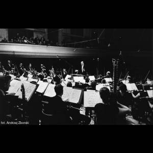 WJ1967_Lutoslawski_dyryguje_II_Symfonia_original_copy_1