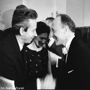 WJ1967_Mieczyslaw_Tomaszewski_Witold_Lutoslawski_original