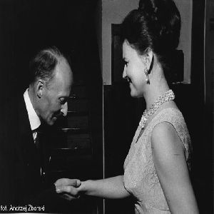 WJ1967_Witold_Lutoslawski_Anna_M_Madey_original