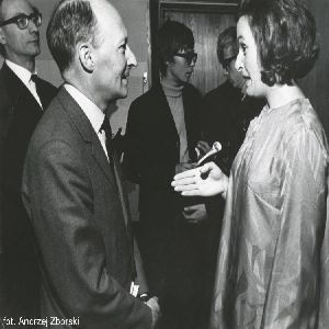 WJ1968_JNendick__WLutoslawski2_original