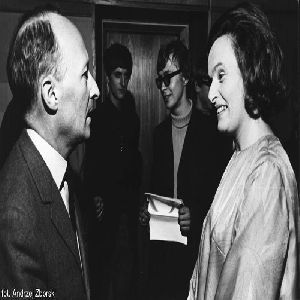WJ1968_Nendick__Lutoslawski_original