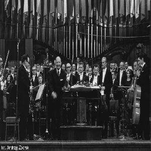 WJ1969_WLutoslawski_FN_original