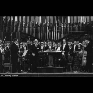 WJ1969_WLutoslawski_FN_original_copy_1