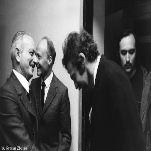 WJ1971_ADobrowolski_WLutoslawski_FN_original