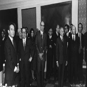WJ1971_WLutoslawski_na_wieczorze_wstepnym_original