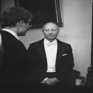 WJ1971_WLutoslawski_original