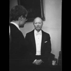 WJ1971_WLutoslawski_original_copy_1