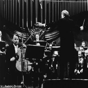 WJ1973_Heinrich_Schiff_Witold_Lutoslawski_wyk_Koncertu_na_wiolonczele_original