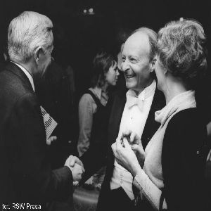 WJ1973_JEkier_Lutoslawscy_original