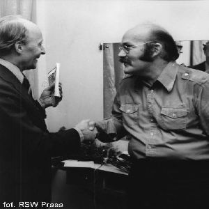 WJ1973_WLutoslawski_BertTuretzky_original