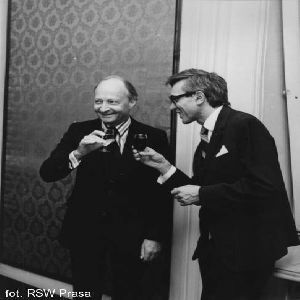 WJ1973_WLutoslawski_JSteszewski_original