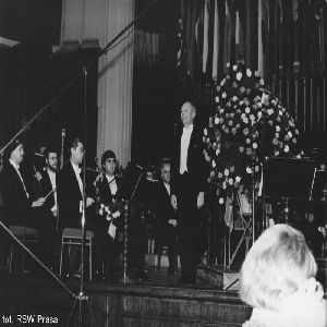 WJ1973_WLutoslawski_OrkFN_original