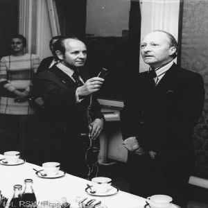 WJ1973_WLutoslawski_wywiaddlaRadia_original