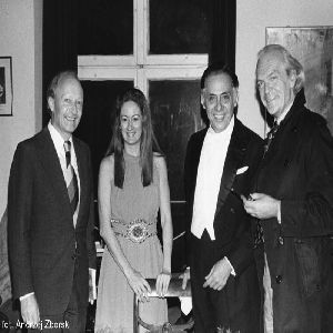 WJ1973_Witold_Lutoslawski_Jocy_deOliveira_Eleazar_deCarvalho_Witold_Malcuzynski_original