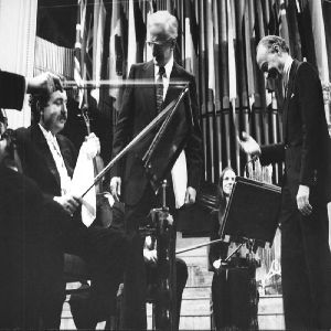 WJ1975_WLutoslawski_PeterPears_FN2_original