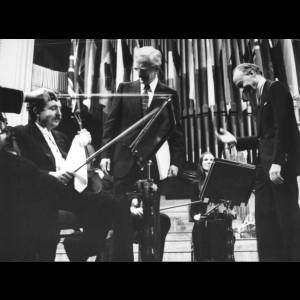 WJ1975_WLutoslawski_PeterPears_FN2_original_copy_1