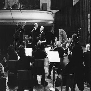 WJ1975_WLutoslawski_PeterPears_FN_original