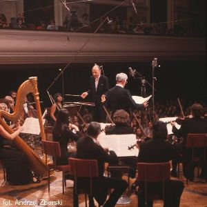 WJ1975_WLutoslawski_PeterPears_FNcolor_original