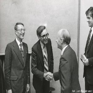 WJ1977_NN_JSteszewski_WLutoslawski_MStachowski_original