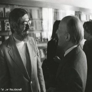 WJ1978_konf_pras_BJohnston_WLutoslawski_original