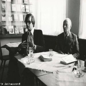 WJ1978_konf_pras_JMorthenson_WLutoslawski_original
