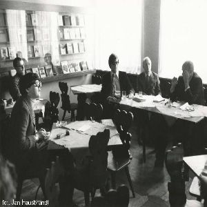 WJ1978_konferencja_prasowa_original