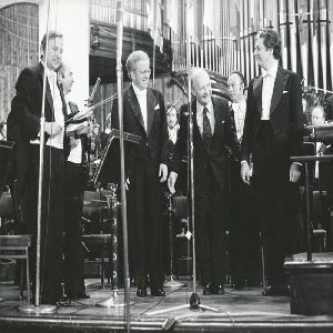 WJ1979_StWislocki_JohnShirleyQuirk_WLutoslawski_original