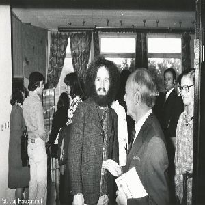 WJ1980_NN_WLutoslawski_original