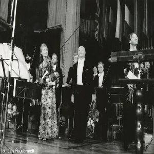 WJ1980_UHolliger_WLutoslawski_HHolliger_PolOrkKamer_original