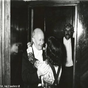 WJ1980_WLutoslawski_WWilkomirska_HRutkowski_original