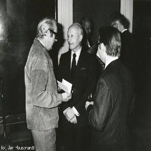 WJ1980_Witold_Lutoslawski_original