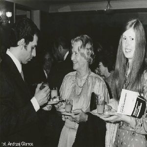WJ1981_BediiAran_DanutaLutoslawska_ElifAran_original