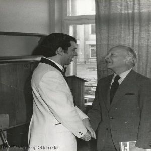WJ1981_BediiAran_WLutoslawski_original