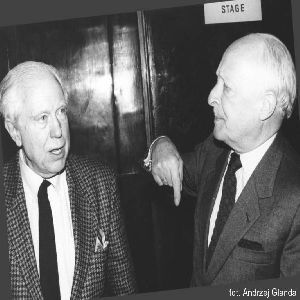 WJ1986_John_Carter_Witold_Lutoslawski_original