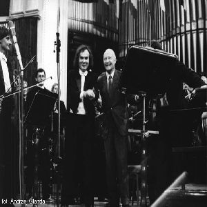 WJ1986_Kazimierz_Kord_Witold_Lutoslawski_OrkiestraFN_original