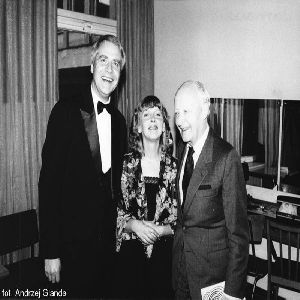 WJ1986_RomanJablonski_KrystynaBorucinska_WLutoslawski_original