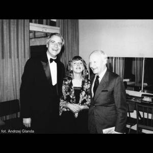 WJ1986_RomanJablonski_KrystynaBorucinska_WLutoslawski_original_copy_1