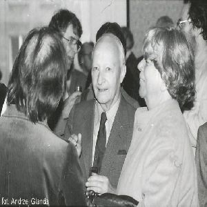 WJ1986_na_bankiecie2_original