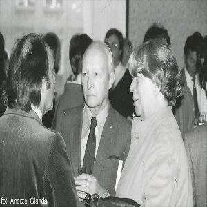WJ1986_na_bankiecie_original