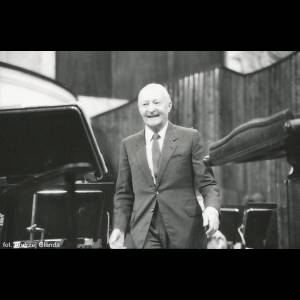 WJ1986_po_wykonaniu_LancuchaII_WLutoslawski2_original_copy_1