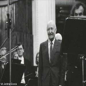WJ1986_po_wykonaniu_LancuchaII_WLutoslawski3_original