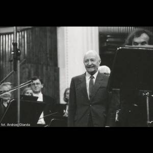 WJ1986_po_wykonaniu_LancuchaII_WLutoslawski3_original_copy_1