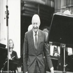 WJ1986_po_wykonaniu_LancuchaII_WLutoslawski4_original