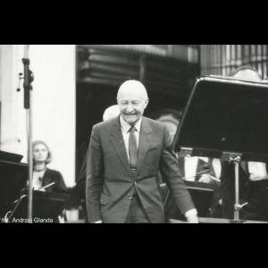 WJ1986_po_wykonaniu_LancuchaII_WLutoslawski4_original_copy_1