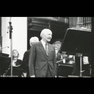 WJ1986_po_wykonaniu_LancuchaII_WLutoslawski5_original_copy_1