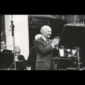 WJ1986_po_wykonaniu_LancuchaII_WLutoslawski6_original_copy_1