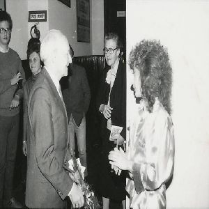 WJ1986_po_wykonaniu_LancuchaII_WLutoslawski7_original