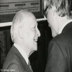 WJ1986_po_wykonaniu_LancuchaII_WLutoslawski91_original