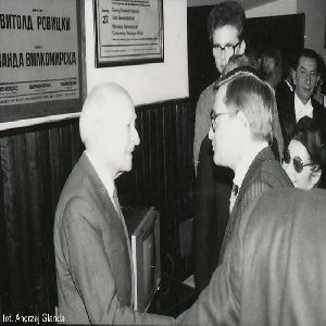 WJ1986_po_wykonaniu_LancuchaII_WLutoslawski92_original