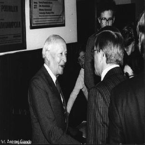 WJ1986_po_wykonaniu_LancuchaII_WLutoslawski93_Strugala_original